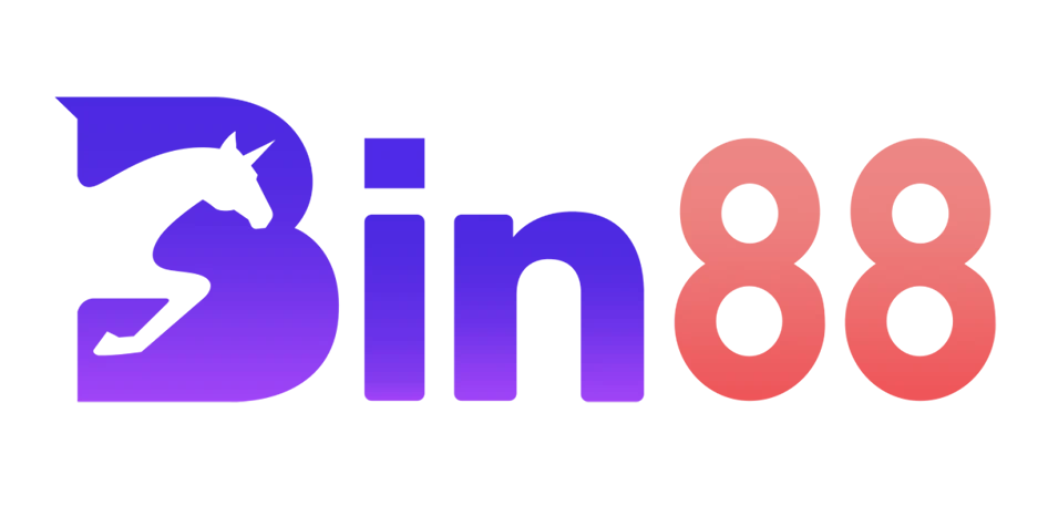 https://bin88.pub/